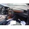 mercedes-benz clase r (w251) del año 2007