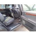 MERCEDES-BENZ CLASE R (W251)