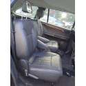 MERCEDES-BENZ CLASE R (W251)