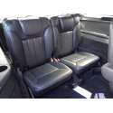 MERCEDES-BENZ CLASE R (W251)
