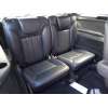 mercedes-benz clase r (w251) del año 2007