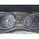 MERCEDES-BENZ CLASE R (W251)