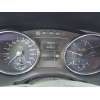 mercedes-benz clase r (w251) del año 2007