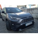 TOYOTA RAV 4 V (_A5_, _H5_)