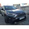 toyota rav 4 v (_a5_, _h5_) del año 2020