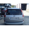 FORD FOCUS C-MAX (DM2)