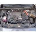 TOYOTA RAV 4 V (_A5_, _H5_)
