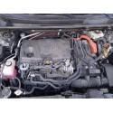 TOYOTA RAV 4 V (_A5_, _H5_)