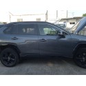 TOYOTA RAV 4 V (_A5_, _H5_)