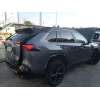 toyota rav 4 v (_a5_, _h5_) del año 2020