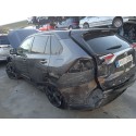 TOYOTA RAV 4 V (_A5_, _H5_)