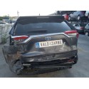 TOYOTA RAV 4 V (_A5_, _H5_)