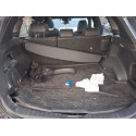 TOYOTA RAV 4 V (_A5_, _H5_)