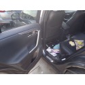 TOYOTA RAV 4 V (_A5_, _H5_)