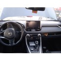 TOYOTA RAV 4 V (_A5_, _H5_)