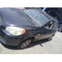 HYUNDAI ACCENT (MC)
