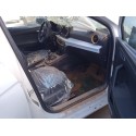 SEAT IBIZA V (KJ1, KJG)