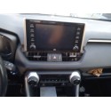 TOYOTA RAV 4 V (_A5_, _H5_)