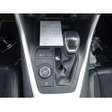 TOYOTA RAV 4 V (_A5_, _H5_)