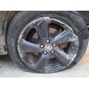 TOYOTA RAV 4 V (_A5_, _H5_)