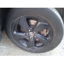 TOYOTA RAV 4 V (_A5_, _H5_)