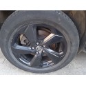 TOYOTA RAV 4 V (_A5_, _H5_)
