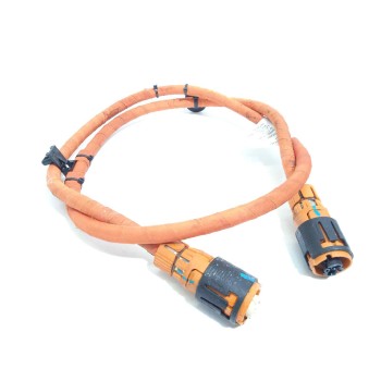 Recambio de modulo electronico para lynk & co 01 phev referencia OEM IAM 8889626067  