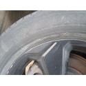 TOYOTA RAV 4 V (_A5_, _H5_)