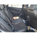 TOYOTA RAV 4 V (_A5_, _H5_)
