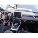 TOYOTA RAV 4 V (_A5_, _H5_)