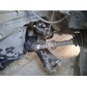 TOYOTA RAV 4 V (_A5_, _H5_)