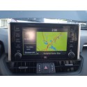 TOYOTA RAV 4 V (_A5_, _H5_)