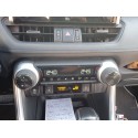 TOYOTA RAV 4 V (_A5_, _H5_)
