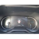 TOYOTA RAV 4 V (_A5_, _H5_)