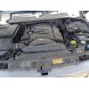 land rover discovery del año 2007