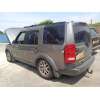 land rover discovery del año 2007