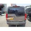 land rover discovery del año 2007