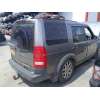 land rover discovery del año 2007