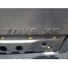 land rover discovery del año 2007
