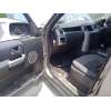 land rover discovery del año 2007