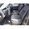 land rover discovery del año 2007