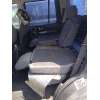 land rover discovery del año 2007