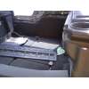 land rover discovery del año 2007
