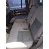 land rover discovery del año 2007