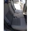 land rover discovery del año 2007