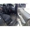 land rover discovery del año 2007