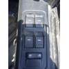 land rover discovery del año 2007