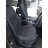 land rover discovery del año 2007