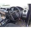 land rover discovery del año 2007