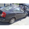 HYUNDAI ACCENT (MC)